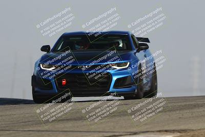 media/Oct-19-2025-Speed Ventures (Sun) [[a6e7fe67be]]/Red/Session 1 (Grapevine)/